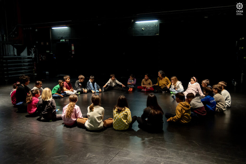 ©ovar/cultura