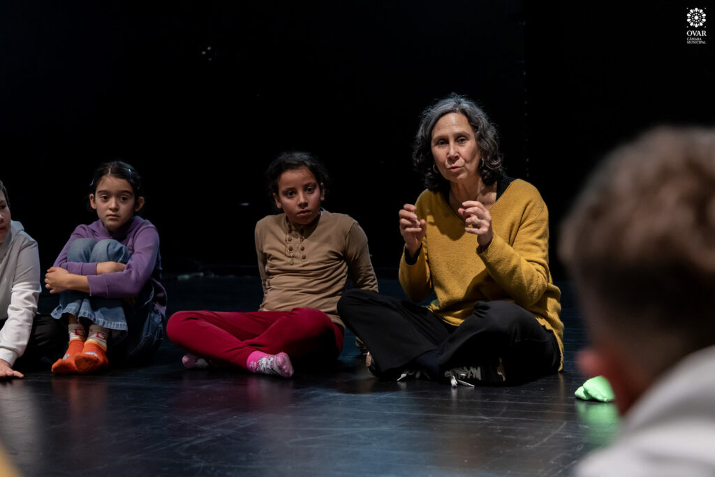©ovar/cultura