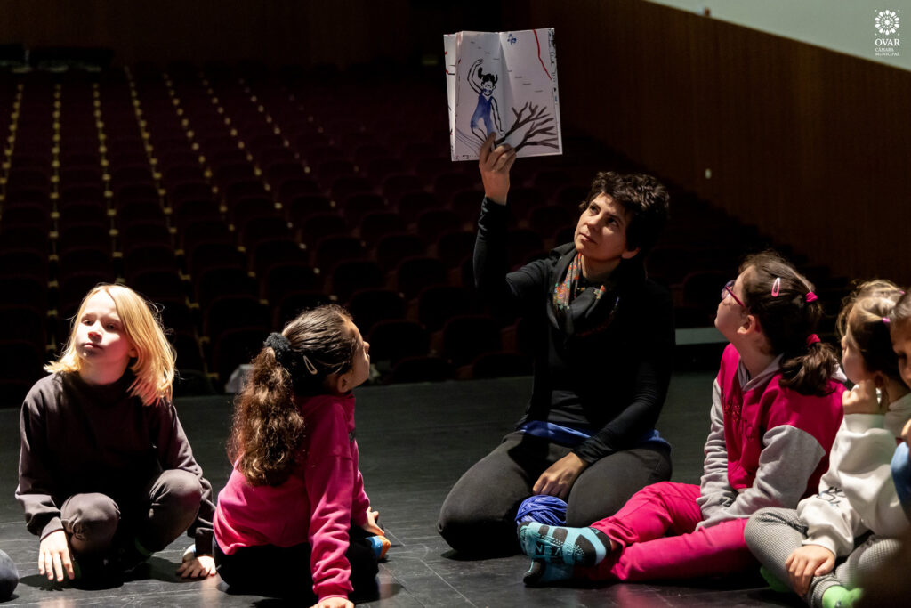 ©ovar/cultura