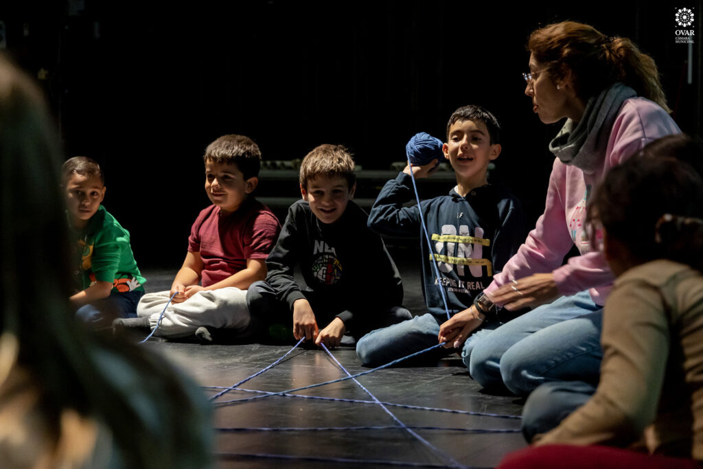 ©ovar/cultura
