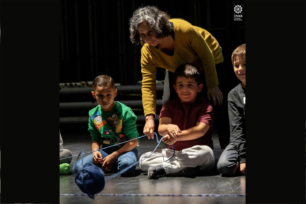 ©ovar/cultura