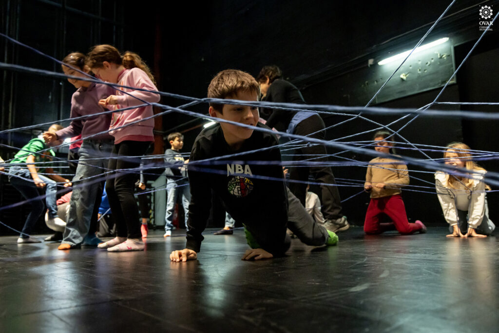 ©ovar/cultura