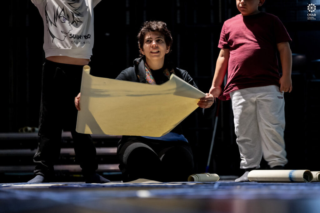 ©ovar/cultura