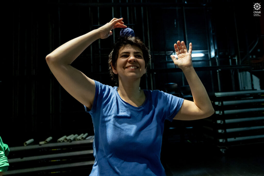 ©ovar/cultura