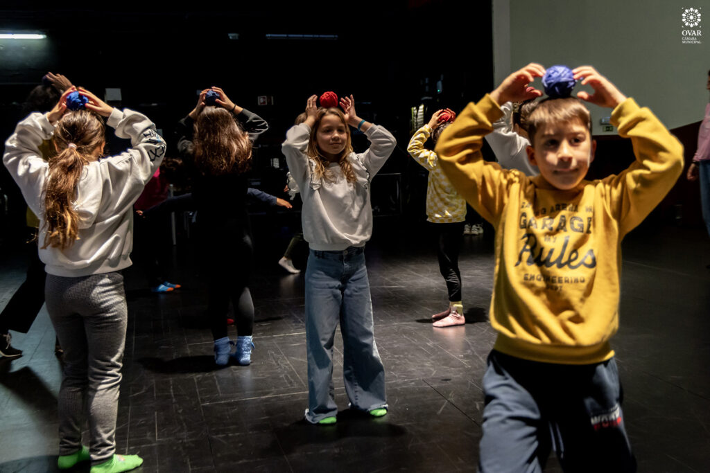 ©ovar/cultura