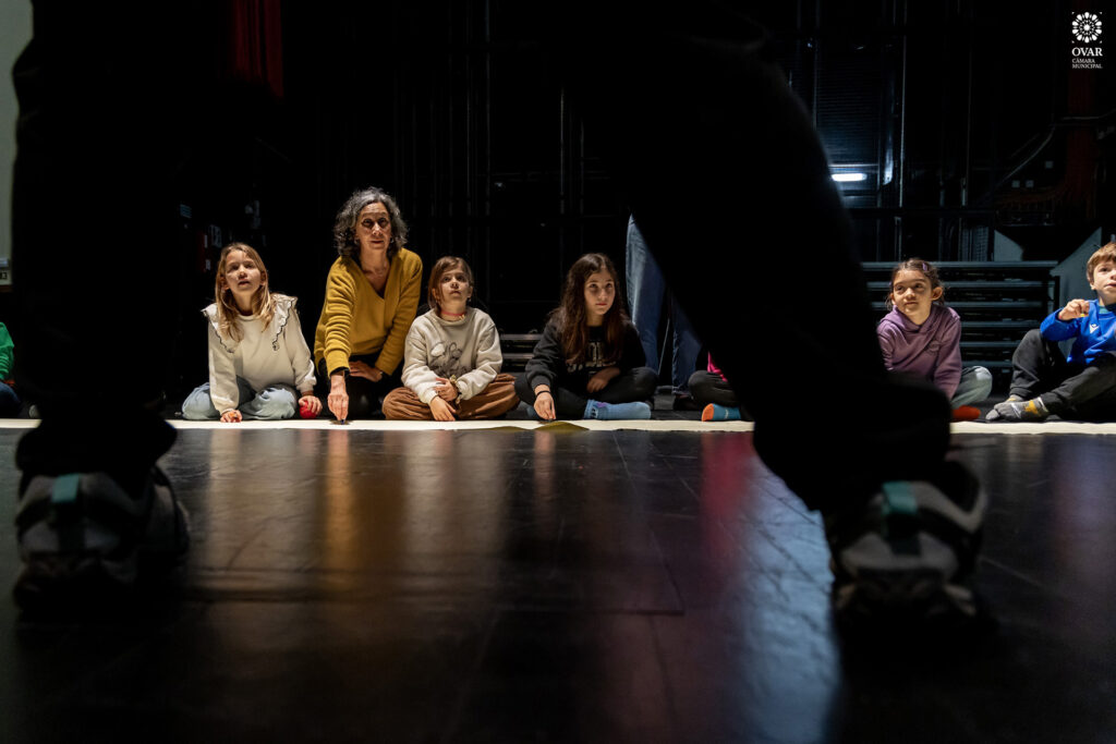 ©ovar/cultura