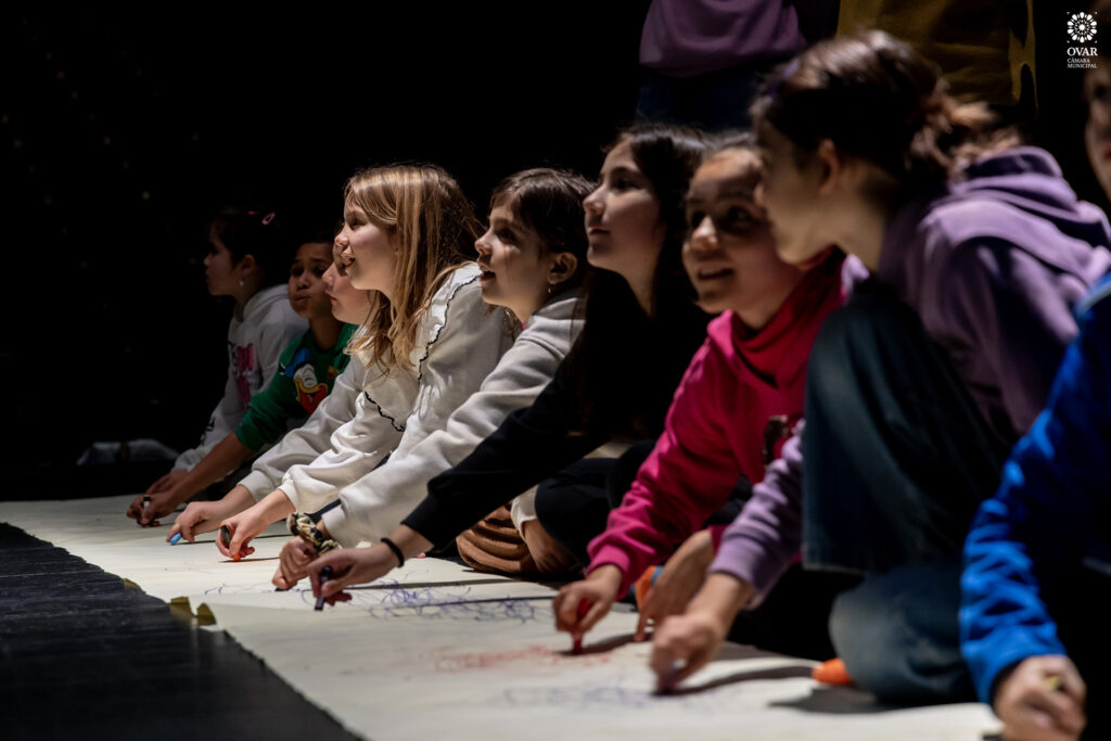 ©ovar/cultura