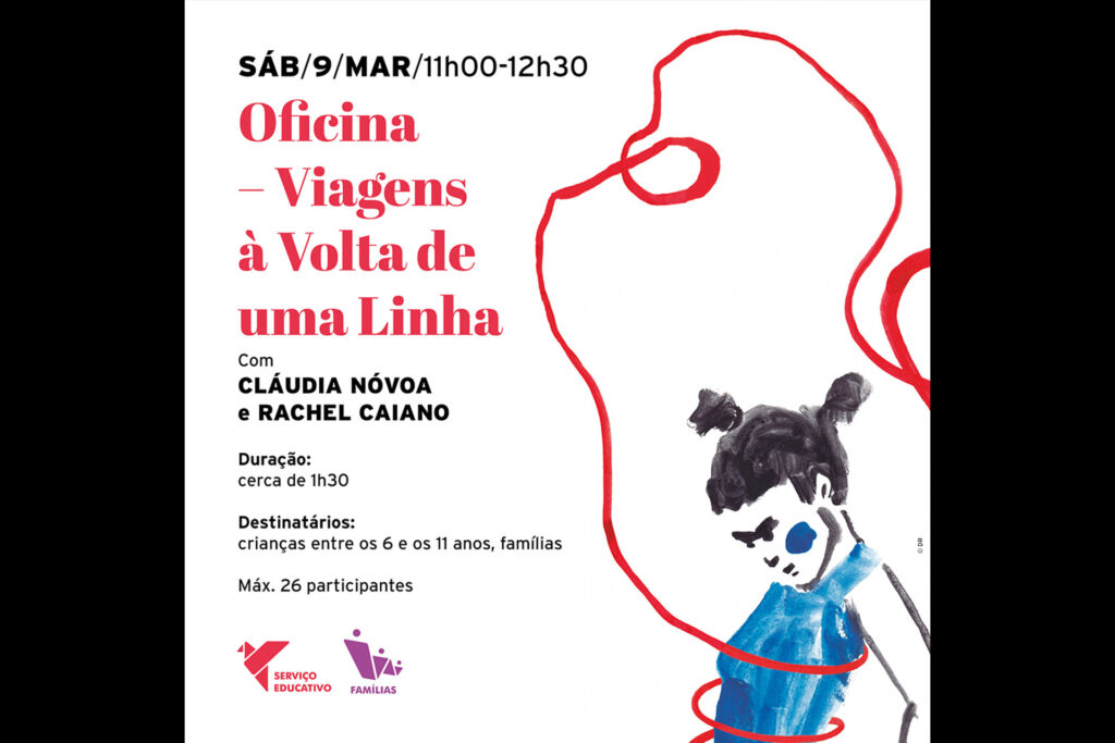 divulgacao ovar