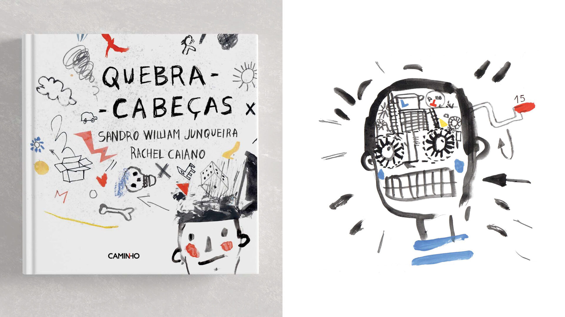 livro quebra cabeças redimensao-01